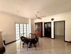 Loyang Terrace (D17), Semi-Detached #620134031